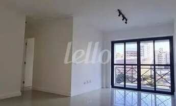 Imagem: São Paulo - Apartamento Padrão - Saúde