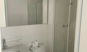 Imagem 6: Aluguel de apartamento 2 quartos Cond. NEO LIFE