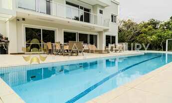 Imagem: Casa para aluguel e venda tem 1000 metros