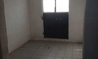 Imagem 4: Alugo-se casa Casa com 2 dormitórios