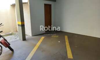 Imagem 2: Apartamento para aluguel, 3 quartos, 1 suíte, 1 vaga, Nossa Senhora Aparecida - Uberlândia