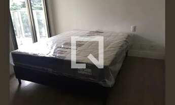 Imagem 5: Apartamento para Aluguel - Itaim Bibi, 2 Quartos, 100 m2