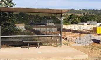 Imagem 3: Casa condomínio fechado avenida do Sol