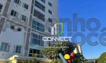 Imagem: Apartamento com 2 Suítes à venda, 73 m²