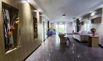 Imagem 3: Apart. 3 Dorms, Predio Com Lazer Na Tupi, JGA969