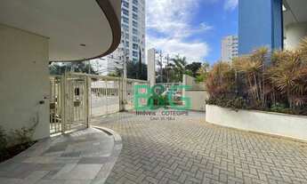 Imagem 3: Apartamento à venda, 86 m² por R$ 700.000,00 - Vila Prudente - São Paulo/SP