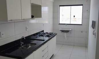 Imagem 5: Apartamento 2 quartos Px eptg perto de tudo, 225000