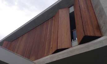 Imagem 3: Mansão lindíssima e moderna em Alphaville Salvador 1. R$7.800.000,00. Imóvel de Arquiteto