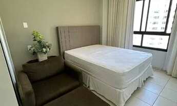 Imagem 5: Victoria Tower Apartamento com 3 dormitórios