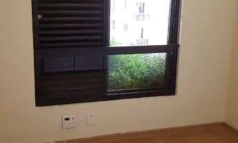 Imagem 7: Apartamento com 3 dormitórios 1 suíte para alugar Rua Gabriele D Annunzio 1400 Campo Belo