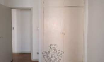 Imagem 7: APTO. PRÓXIMO AO HOSPITAL SÃO PAULO