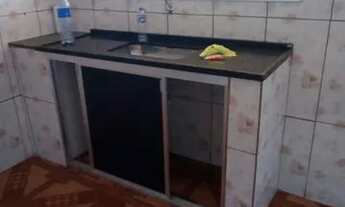 Imagem: Casa em Louveira, 2 quartos