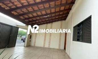 Imagem: Venda Casa SEGISMUNDO PEREIRA