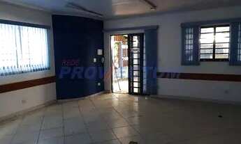 Imagem 3: Casa - Jardim Guanabara - Campinas