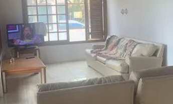 Imagem 5: VENDO CASA UMA QUADRA DO MAR EM ATLÂNTIDA SUL