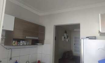 Imagem 6: Vende-se Casa Maracá 1