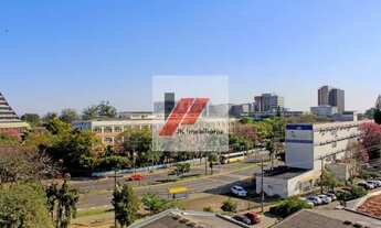 Imagem: Sala Comercial 29m² para locação ou venda