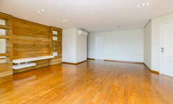 Imagem 3: Apartamento para aluguel com 3 quartos em Brooklin em Condomínio Clube