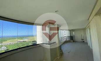 Imagem 2: RIO DE JANEIRO - Apartamento Padrão - BARRA DA TIJUCA