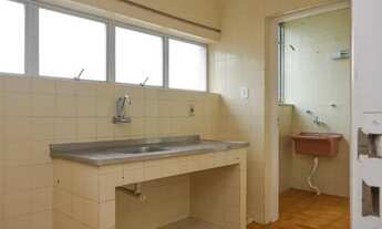 Imagem 7: Apartamento 2 quartos para aluguel Pelotas