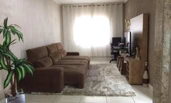 Imagem 7: Casa para Alugar comercial Poá - SP próximo Hospital