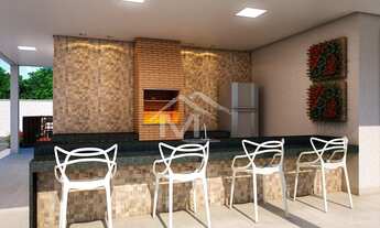 Imagem 7: APARTAMENTO CANOAS - RS