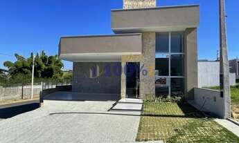 Imagem 2: Casa - Jardim Santa Mônica II - Mogi Guaçu