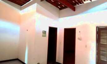 Imagem 7: Casa para venda possui 100 metros quadrados com 3 quartos