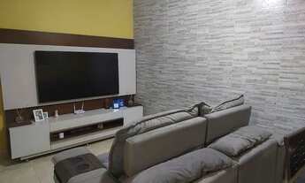 Imagem: Vendo apartamento