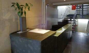 Imagem 7: SÃO PAULO - Loja de Shopping/Centro Comercial - PERDIZES