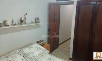 Imagem 7: Casa (térrea na rua) 3 dormitórios, cozinha planejada