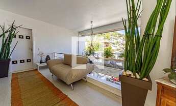 Imagem 4: Apartamento para Aluguel - Centro, 1 Quarto, 52 m2