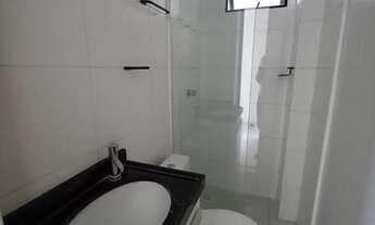 Imagem 4: Apartamento para aluguel com 3 quartos, Catolé - Campina Grande - PB