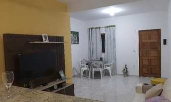 Imagem 5: Casa para alguel de temporada em Araruama