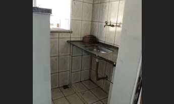 Imagem 7: Apartamento 5/6 andar padre Miguel