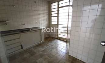 Imagem 6: Apartamento para aluguel, 3 quartos, 1 suíte, 1 vaga, Nossa Senhora Aparecida - Uberlândia