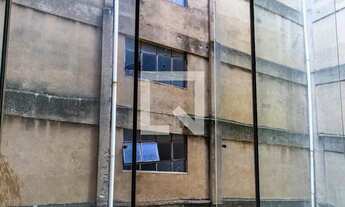 Imagem 7: Apartamento para Aluguel - Centro Histórico, 3 Quartos, 80 m2