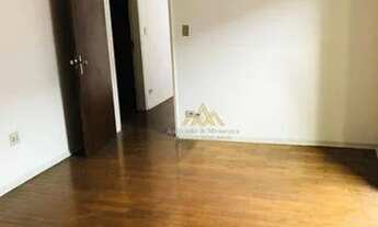 Imagem 7: Casa com 3 dormitórios para alugar, 247 m² por R$ 3.780,35/mês - Centro - Ribeirão Preto/S