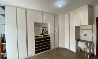 Imagem 4: São Paulo - Casa Padrão - Vila Formosa