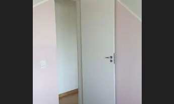 Imagem 5: Apartamento a venda . De Repasse