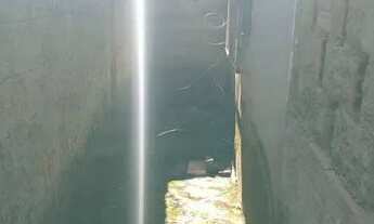 Imagem 6: Vendo casa Casa com 2 dormitórios