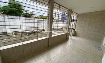 Imagem 7: Casa para aluguel, 3 quartos, 2 suítes, 3 vagas, Cordeiro - Recife/PE