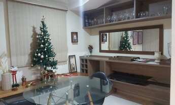 Imagem 6: Sobrado para venda tem 287 m2 com 3 quartos em Vila Rei - Mogi das Cruzes - SP