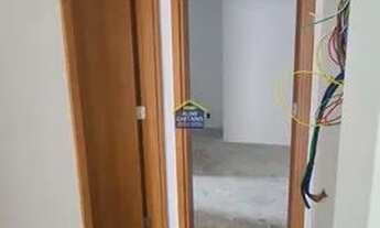 Imagem 4: PRONTO PARA MORAR, UMA QUADRA DA PRAIA, R$120 MIL ENTRADA 6605