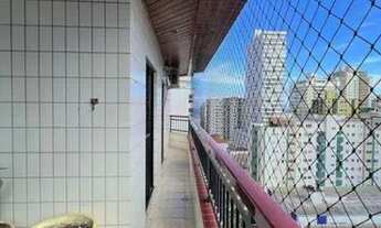 Imagem 6: Apartamento ( pagamento à vista R$ 650.000,00) 03 dormitórios sendo 01 suite + 02 vagas C