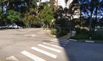 Imagem 5: Apartamento para aluguel, 2 quartos, 1 suíte, 2 vagas, Vila Lusitania - São Bernardo do Ca