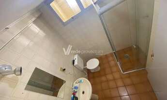 Imagem 4: Kitnet - Centro - Campinas