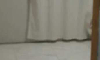 Imagem 3: Kitnet no Pantanal