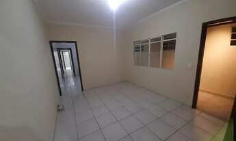 Imagem 2: Casa 2 Quartos com 1 Suíte no Bosque dos Eucaliptos