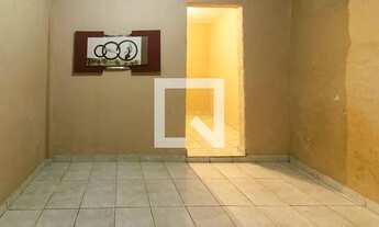 Imagem: Casa para Aluguel - Parque Pirajussara